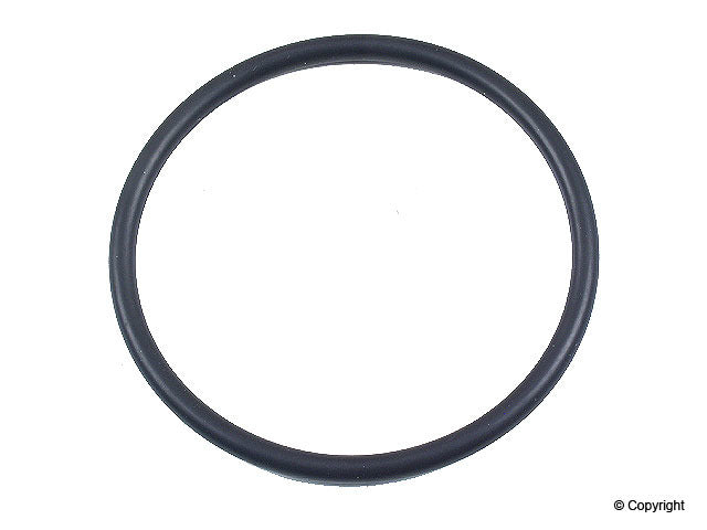Genuine Parts Company Engine Water Pump O-Ring