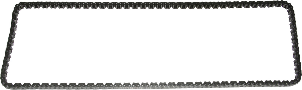 Genuine Parts Company Engine Timing Chain