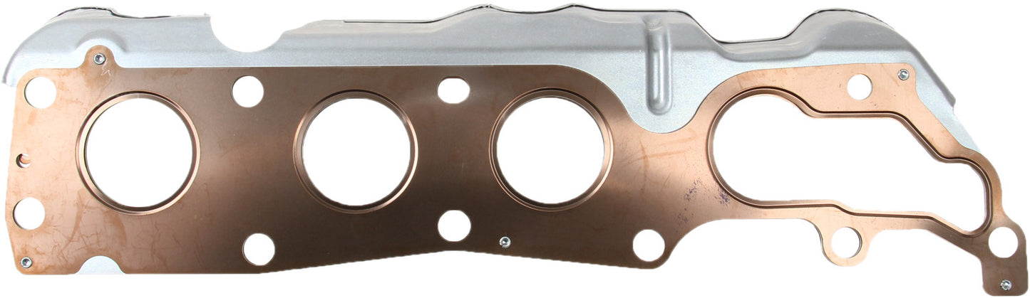 Genuine Parts Company Exhaust Manifold Gasket