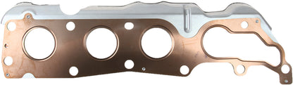Genuine Parts Company Exhaust Manifold Gasket