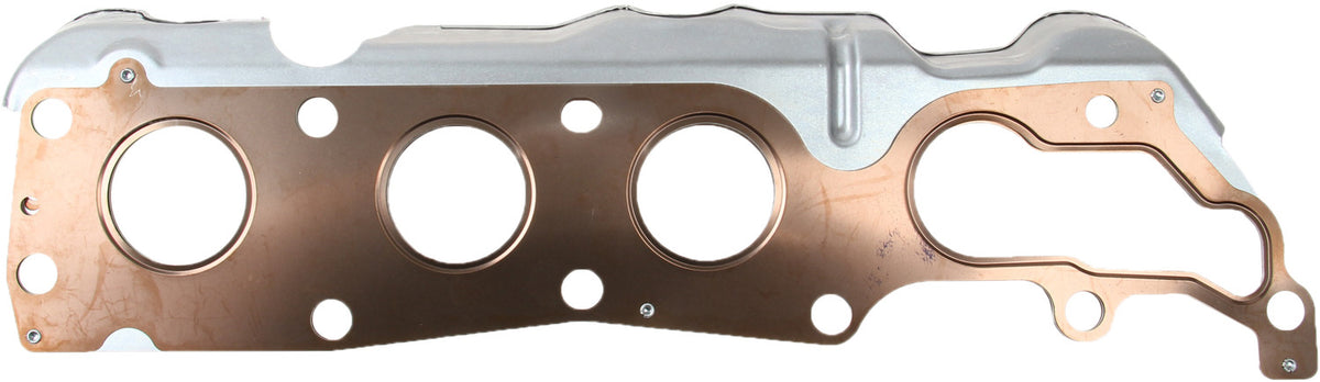 Genuine L3K9-13-460