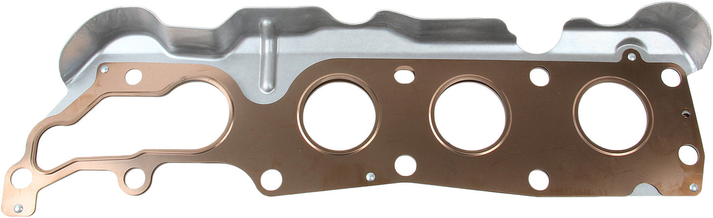 Genuine Parts Company Exhaust Manifold Gasket