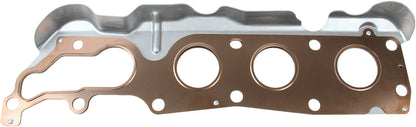 Genuine Parts Company Exhaust Manifold Gasket