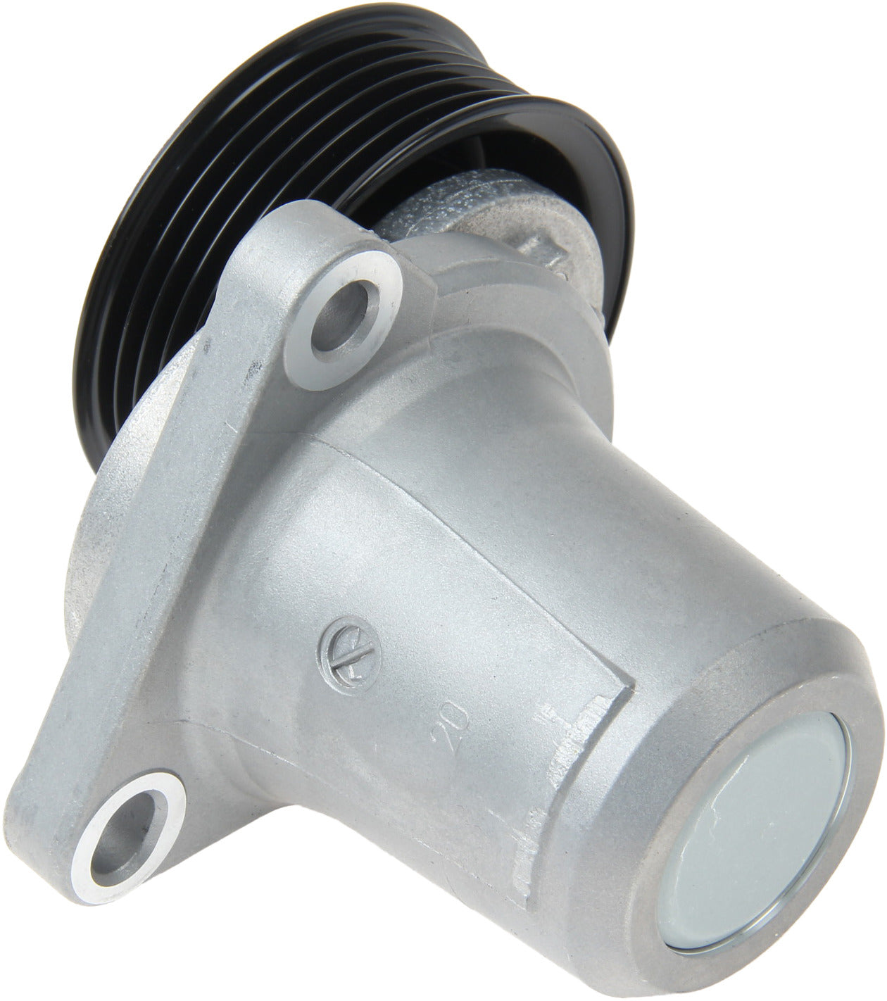 Genuine Parts Company Belt Tensioner