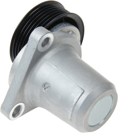 Genuine Parts Company Belt Tensioner