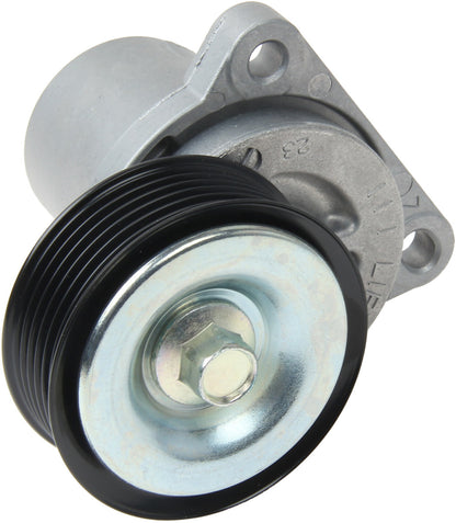 Genuine Parts Company Belt Tensioner