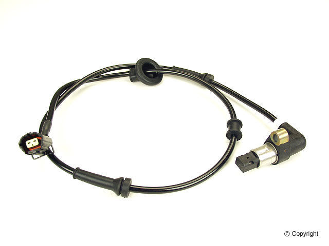 Genuine Parts Company Exhaust Manifold Gasket