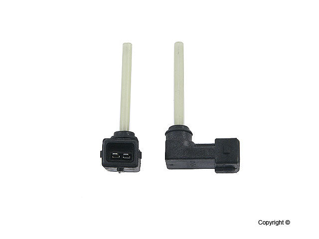 Genuine Parts Company Engine Coolant Level Sensor