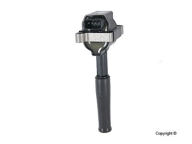 Genuine Parts Company Direct Ignition Coil