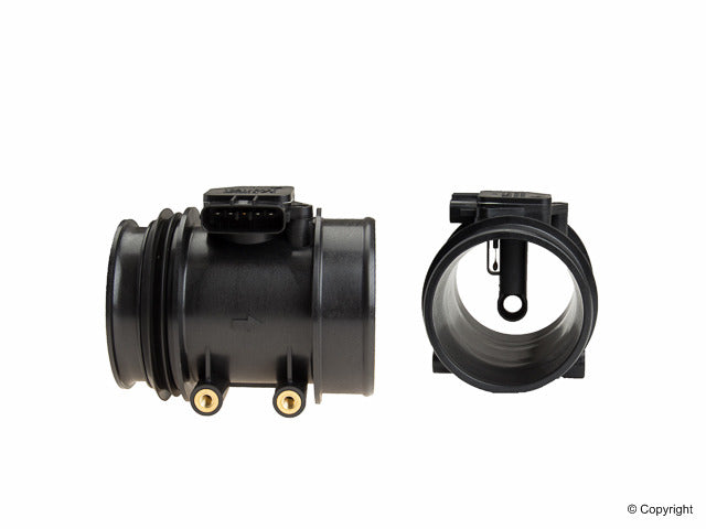 Genuine Parts Company Fuel Injection Air Flow Meter