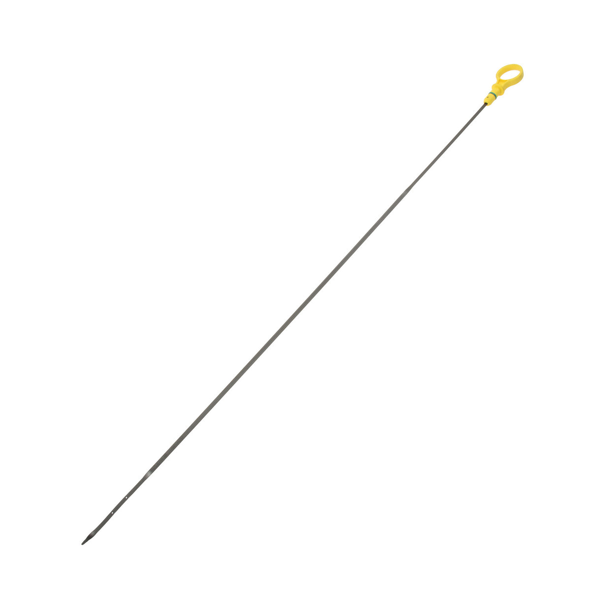 Genuine Parts Company Engine Oil Dipstick