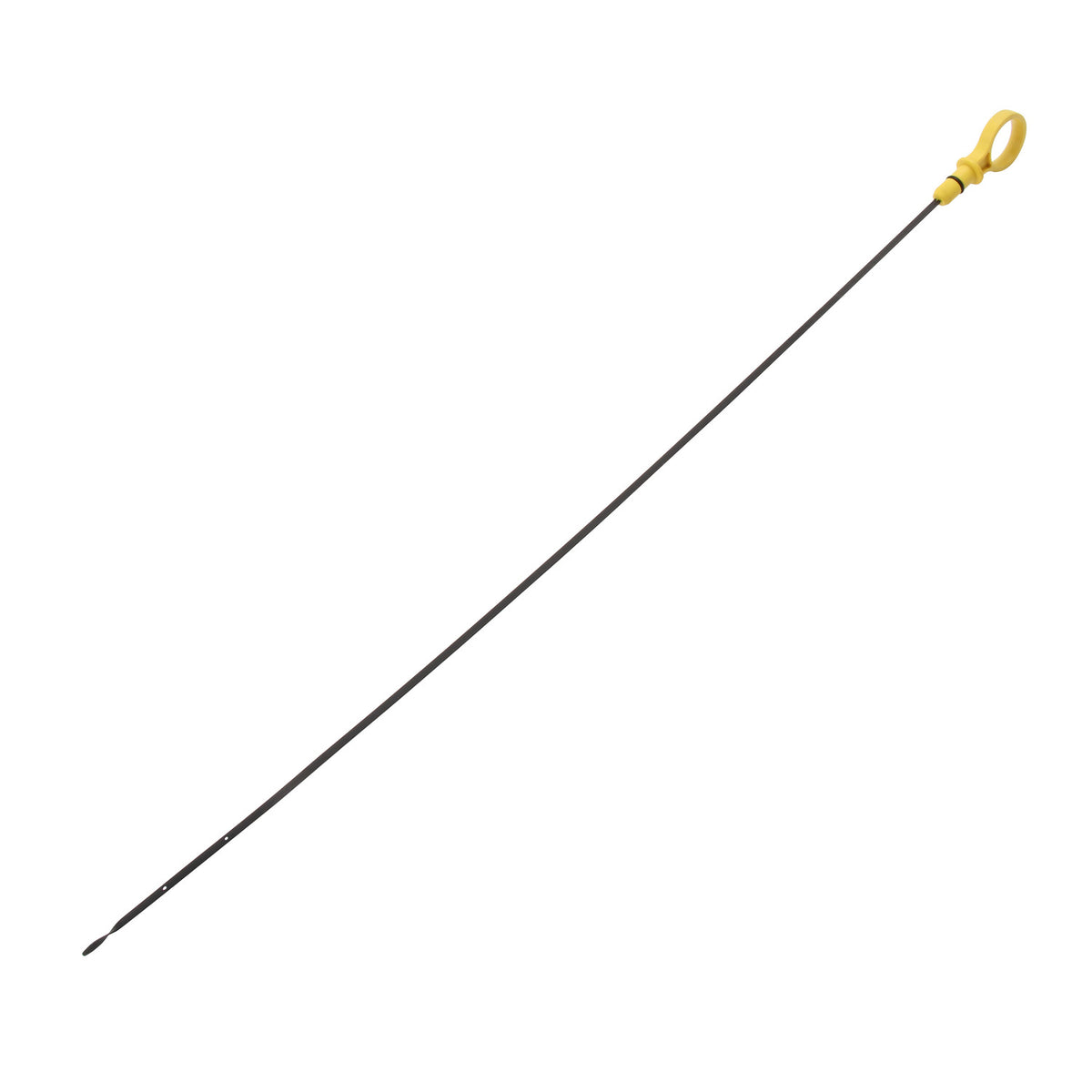 Genuine Parts Company Engine Oil Dipstick