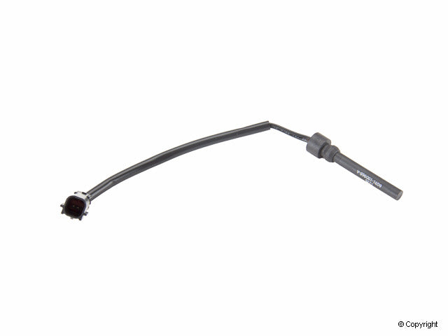 Genuine Parts Company Engine Coolant Level Sensor