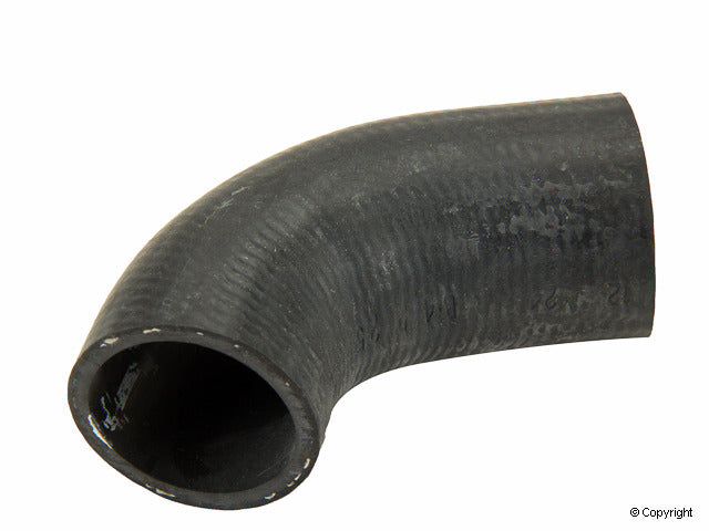 Genuine Parts Company Engine Coolant Hose