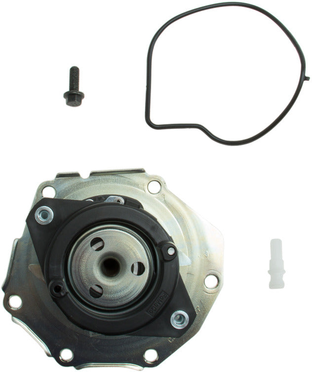 Genuine Parts Company Engine Water Pump