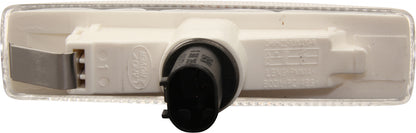 Genuine Parts Company Side Marker Light