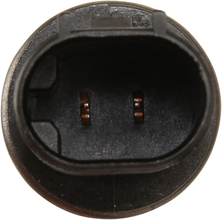 Genuine Parts Company Side Marker Light
