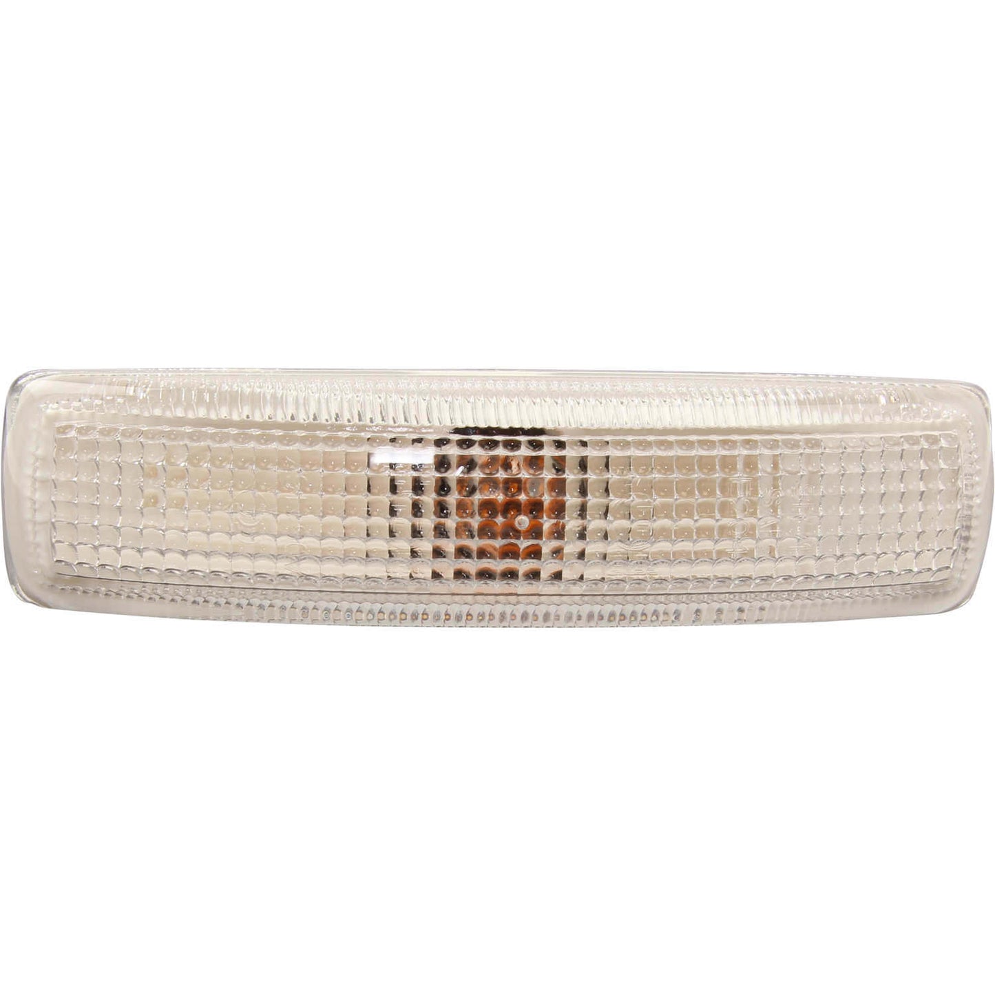 Genuine Parts Company Side Marker Light