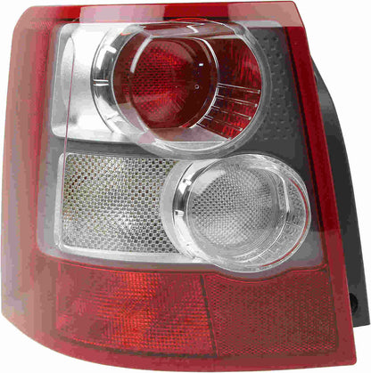 Genuine Parts Company Tail Light