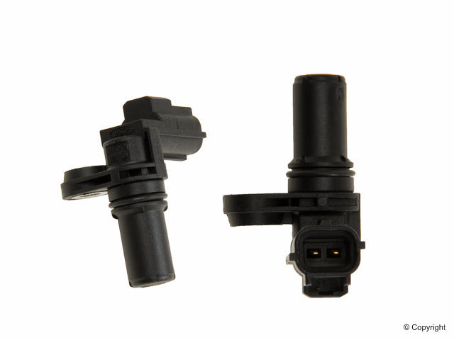 Genuine Parts Company Engine Crankshaft Position Sensor