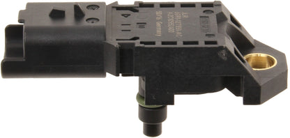 Genuine Parts Company Manifold Absolute Pressure Sensor