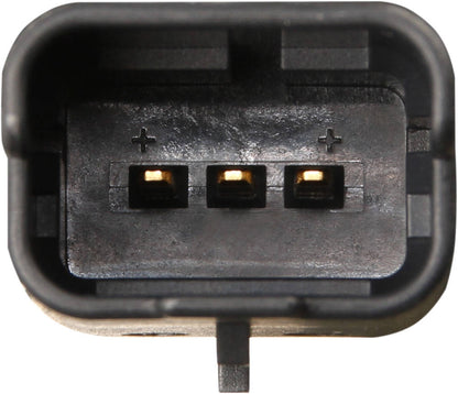 Genuine Parts Company Manifold Absolute Pressure Sensor