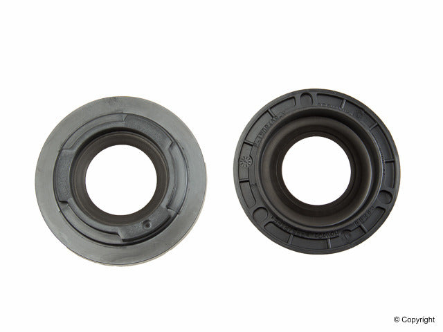 Genuine Parts Company Engine Crankshaft Seal