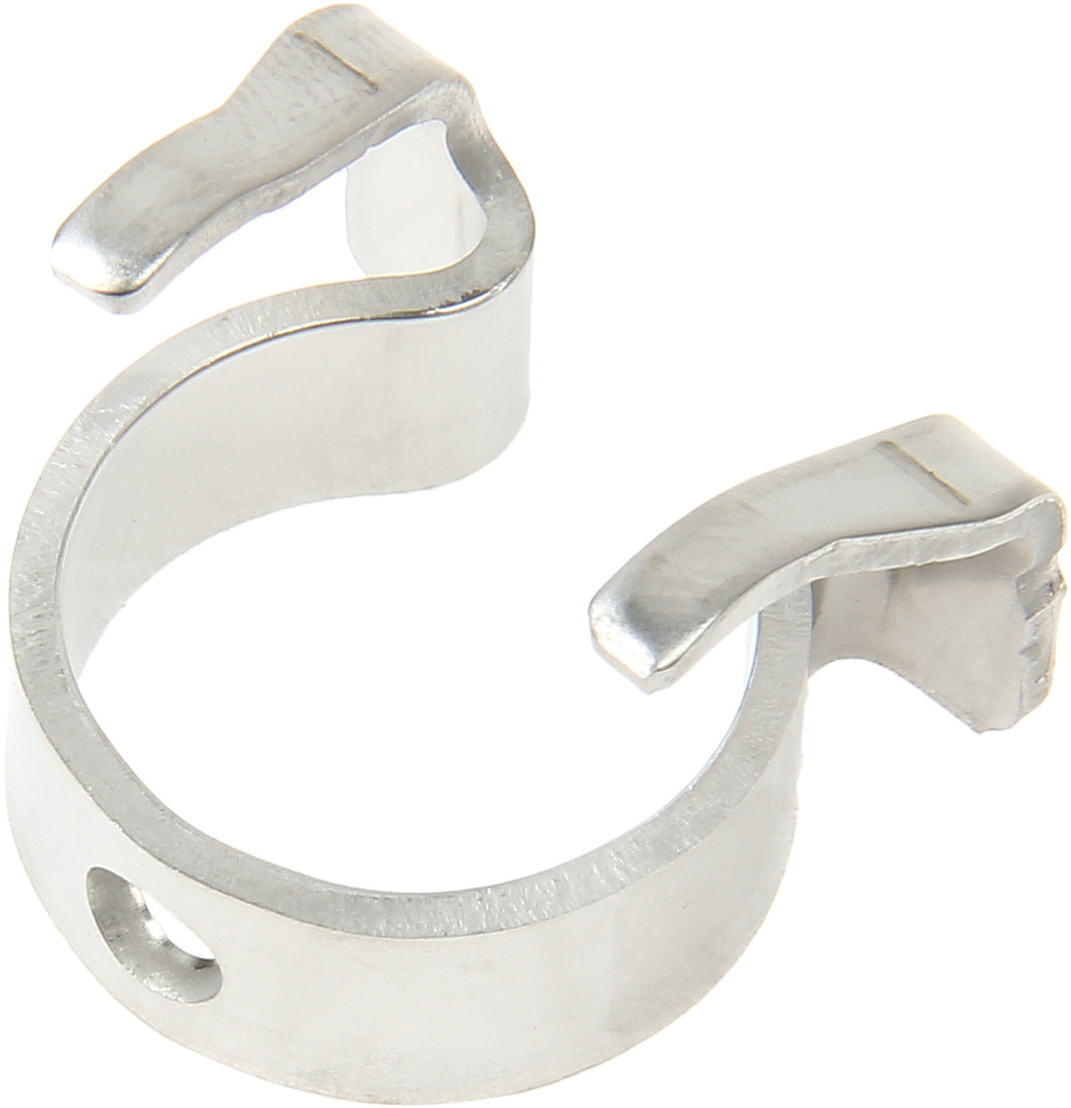 Genuine Parts Company Fuel Injector Clip