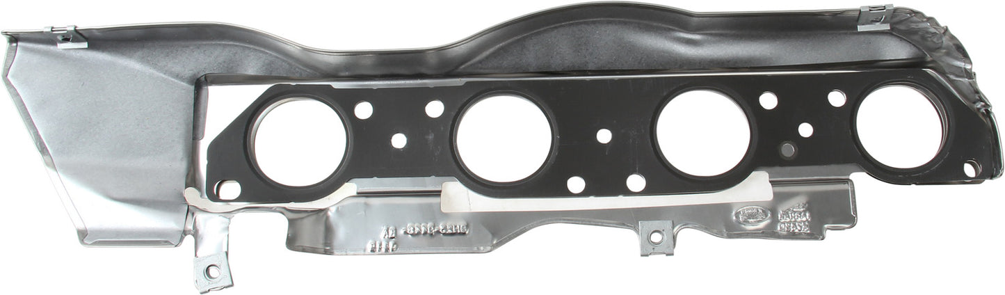 Genuine Parts Company Exhaust Manifold Gasket