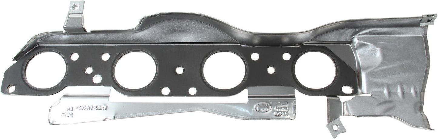 Genuine Parts Company Exhaust Manifold Gasket