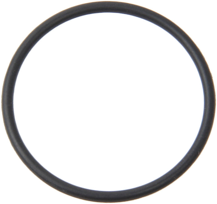 Genuine Parts Company Fuel Pump O-Ring