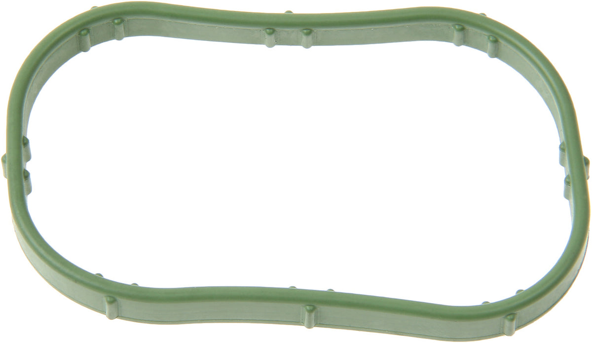 Genuine Parts Company Engine Intake Manifold Gasket