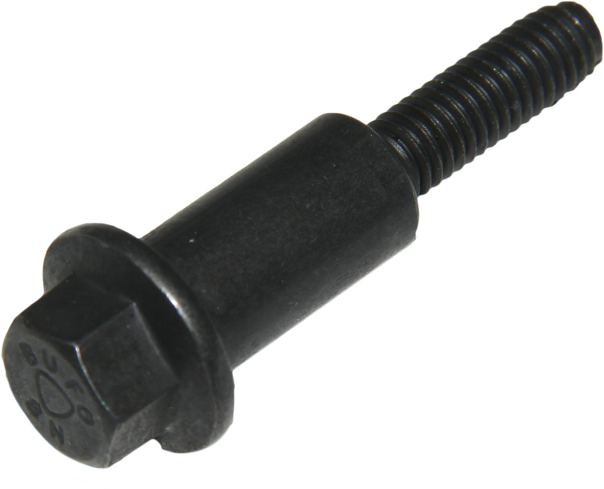 Genuine Parts Company Engine Timing Chain Guide Bolt