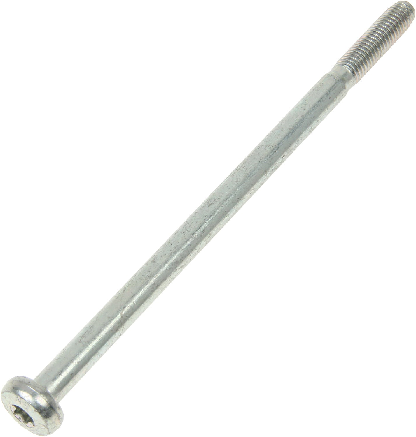 Genuine Parts Company Intake Manifold Bolt