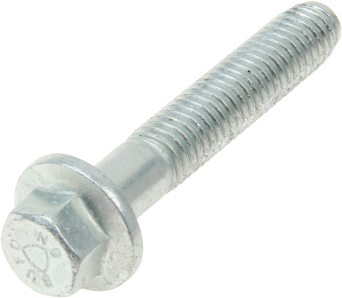 Genuine Parts Company Intake Manifold Bolt