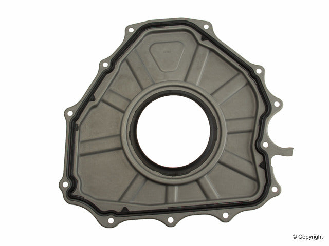 Genuine Parts Company Engine Crankshaft Seal