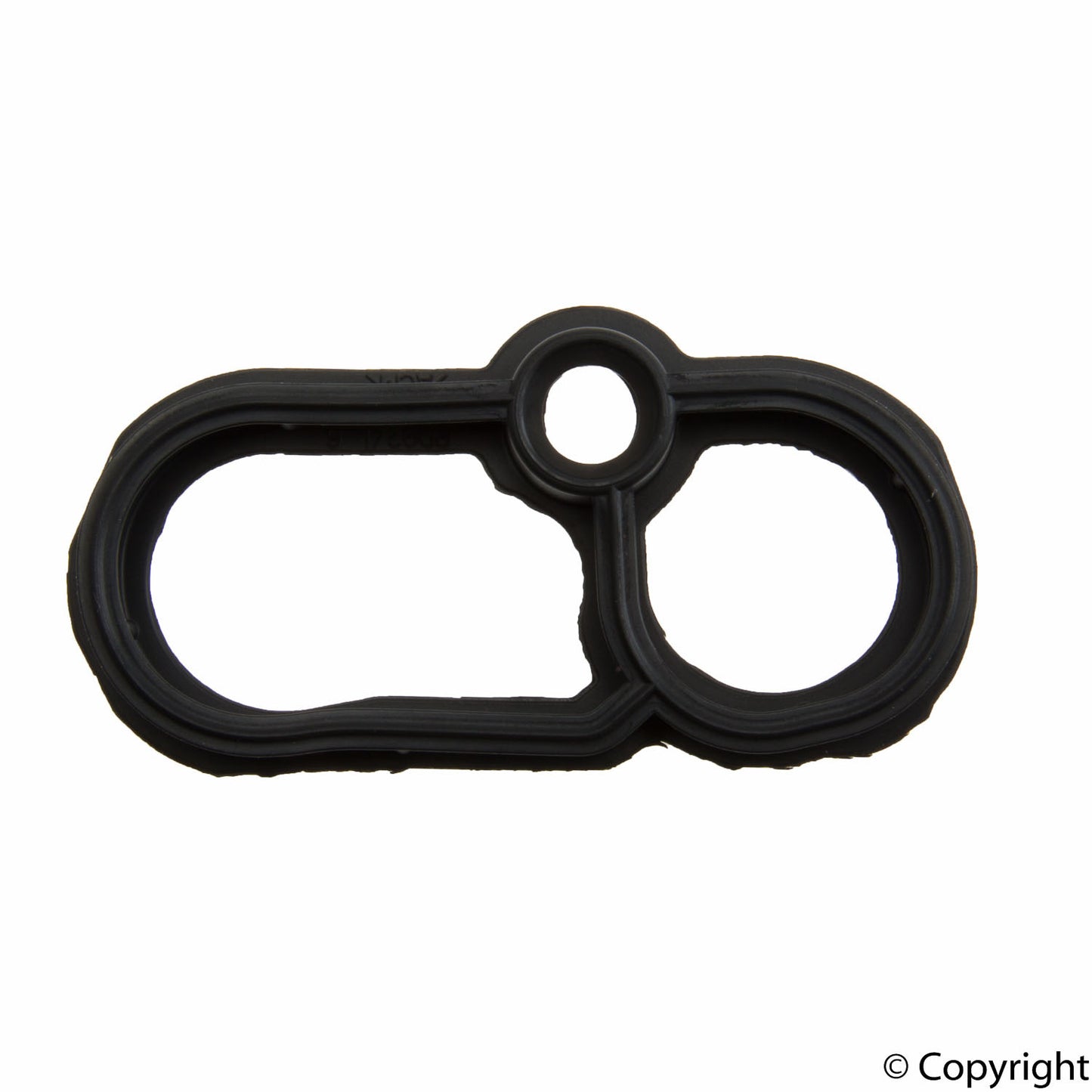 Genuine Parts Company Spark Plug Tube Seal
