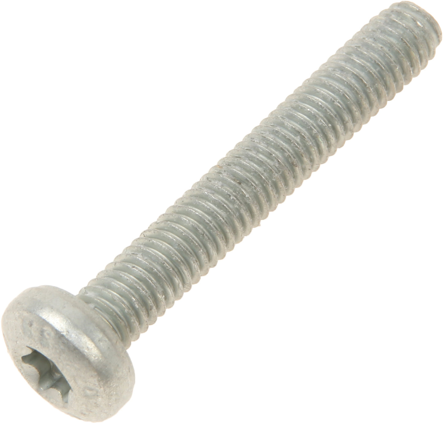 Genuine Parts Company Engine Timing Chain Tensioner Bolt