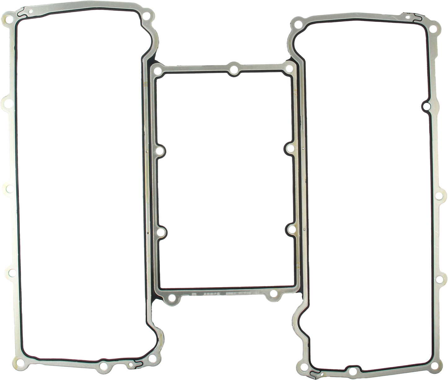 Genuine Parts Company Engine Intake Manifold Gasket