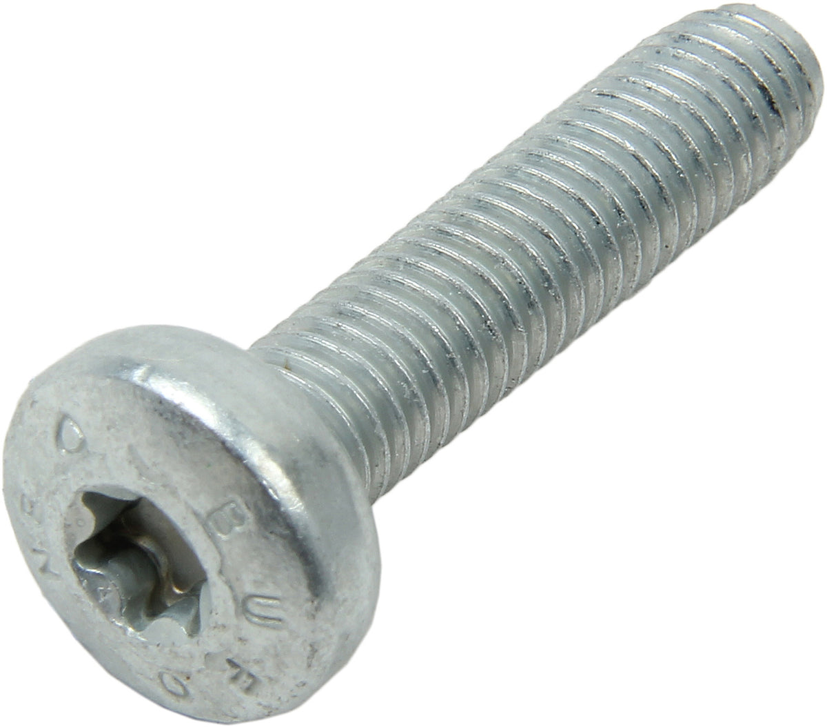 Genuine Parts Company Intake Manifold Bolt