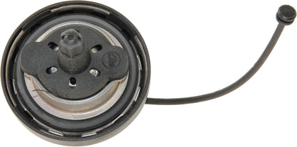 Genuine Parts Company Fuel Tank Cap