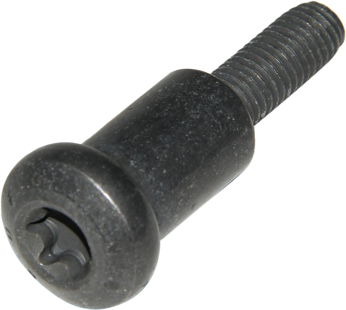 Genuine Parts Company Engine Timing Chain Guide Bolt