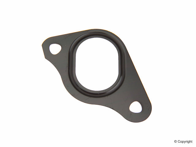 Genuine Parts Company Engine Water Pump Gasket