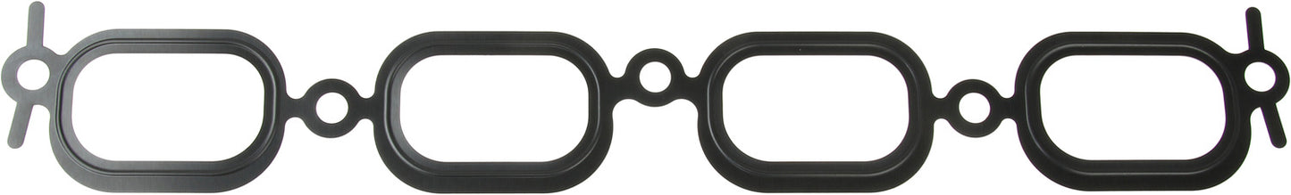 Genuine Parts Company Engine Intake Manifold Gasket