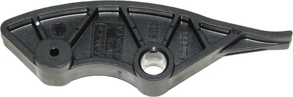 Genuine Parts Company Engine Timing Chain Guide