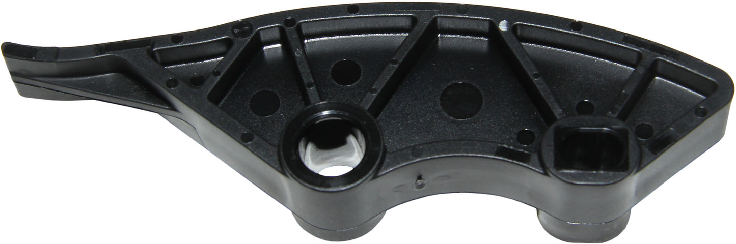 Genuine Parts Company Engine Timing Chain Guide