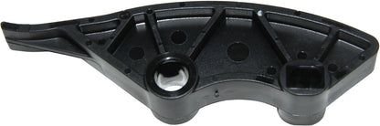 Genuine Parts Company Engine Timing Chain Guide