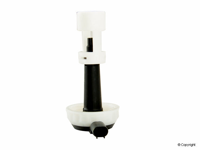 Genuine Parts Company Brake Master Cylinder Reservoir Cap