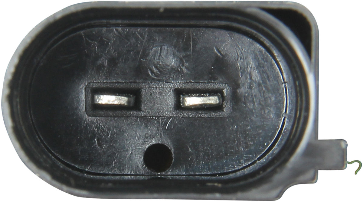 Genuine Parts Company Headlight Washer Pump