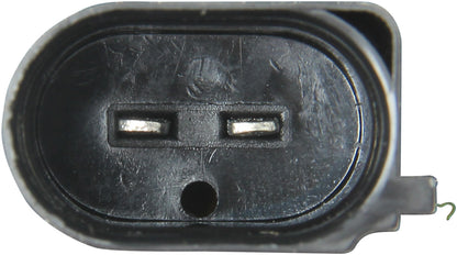 Genuine Parts Company Headlight Washer Pump